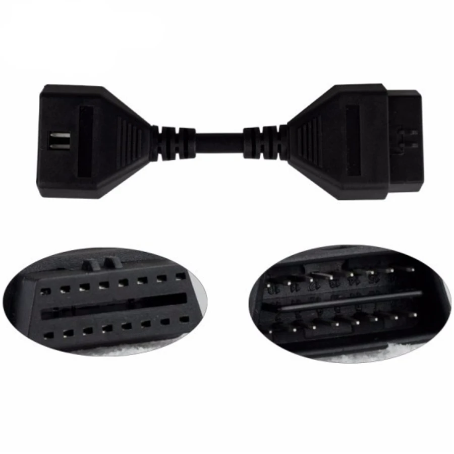 HTB1zmdYRpXXXXcUXpXXq6xXFXXXJ