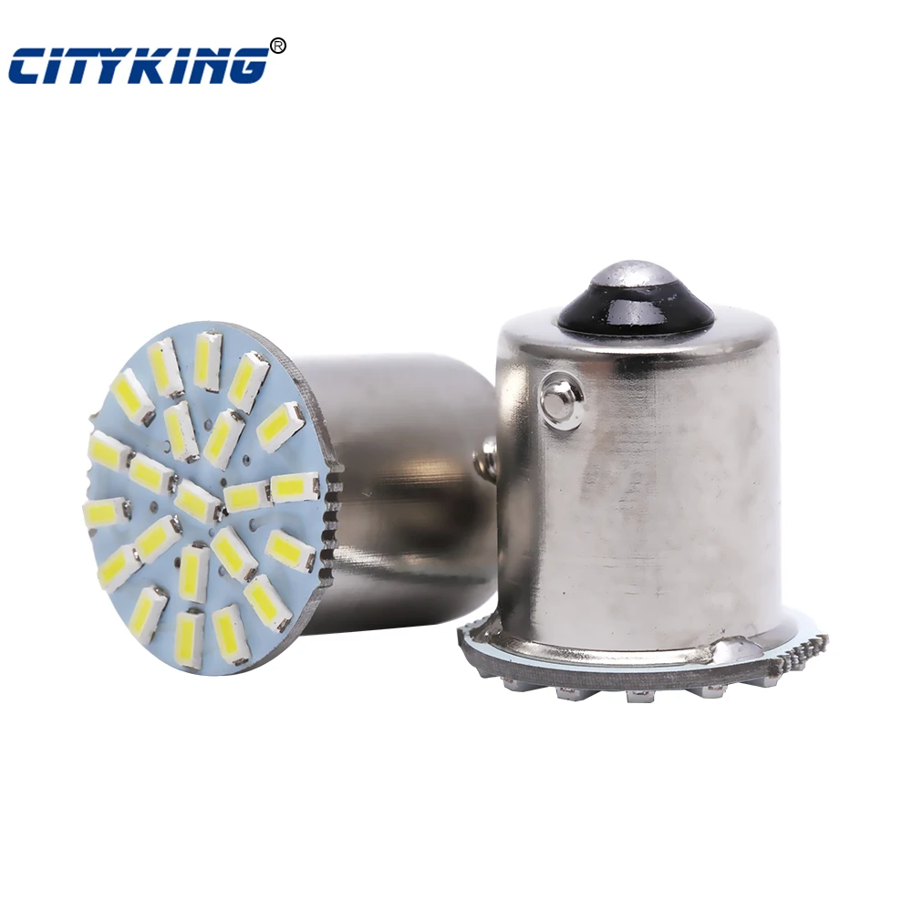 HotSale 10x 1157/1156/BAY15D/BA15S 2057 T25 3020 22 SMD LED Car Brake Stop Tail Light Lamp Bulb White New
HotSale 10x 1157/1156/BAY15D/BA15S 2057 T25 3020 22 SMD LED Car Brake Stop Tail Light Lamp Bulb White New