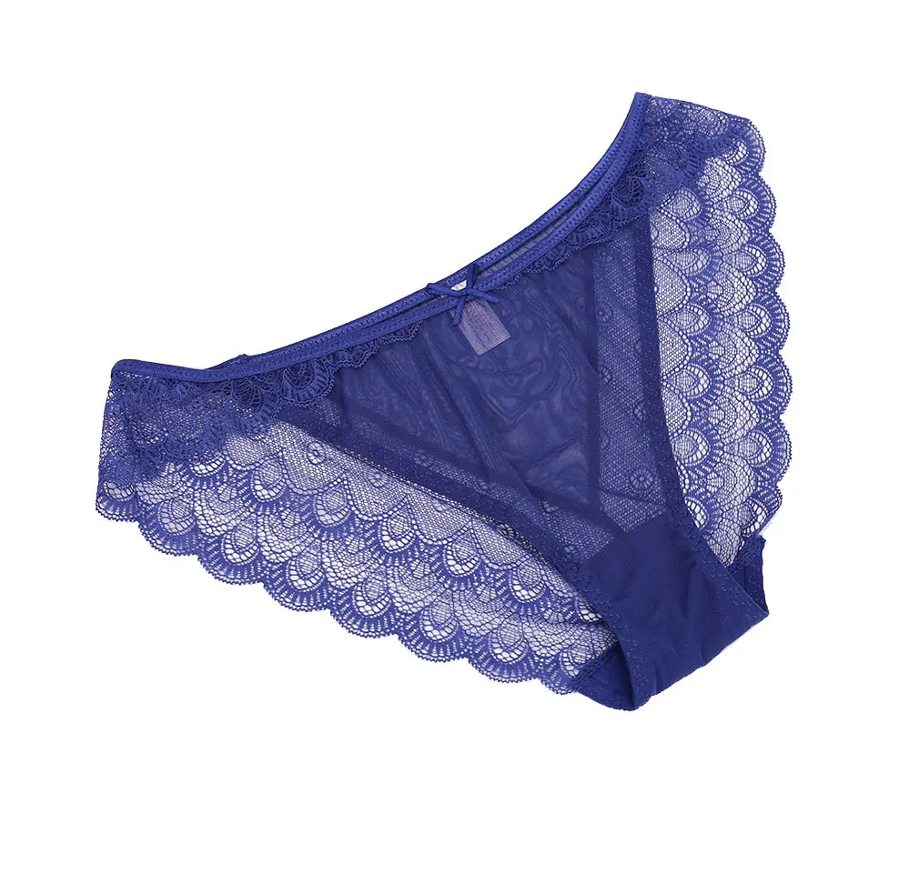 lace panties 6