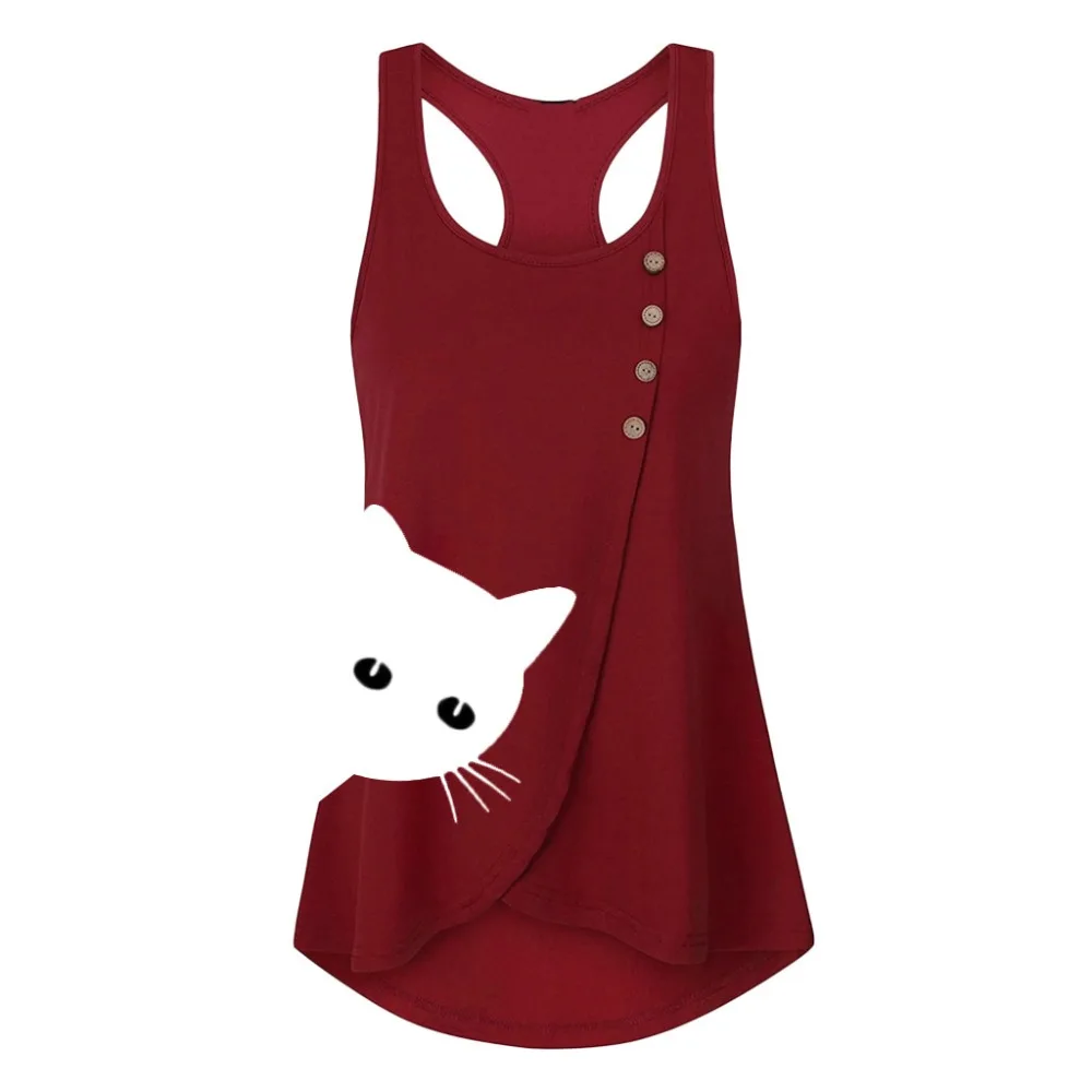 New Fashion Women Training Yoga Gym Waistcoat blouses Running Jogger Sport Vest Tops Tank Top T shirt fashion cross yoga vest
New Fashion Women Training Yoga Gym Waistcoat blouses Running Jogger Sport Vest Tops Tank Top T shirt fashion cross yoga vest