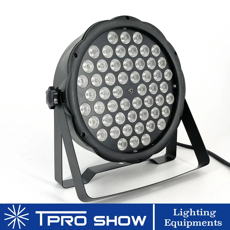 54x3W-LED-PAR-3
