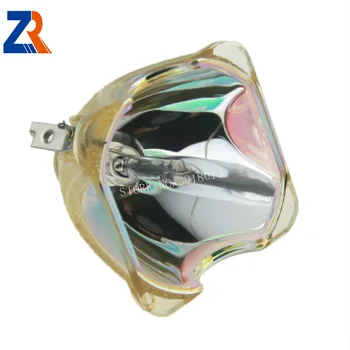 ZR Hot Sales Modle LMP-C200 Compatible Projector Bare Lamp For VPL-CW125/VPL-CX100/VPL-CX120/VPL-CX125/VPL-CX150/VPL-CX155
ZR Hot Sales Modle LMP-C200 Compatible Projector Bare Lamp For VPL-CW125/VPL-CX100/VPL-CX120/VPL-CX125/VPL-CX150/VPL-CX155