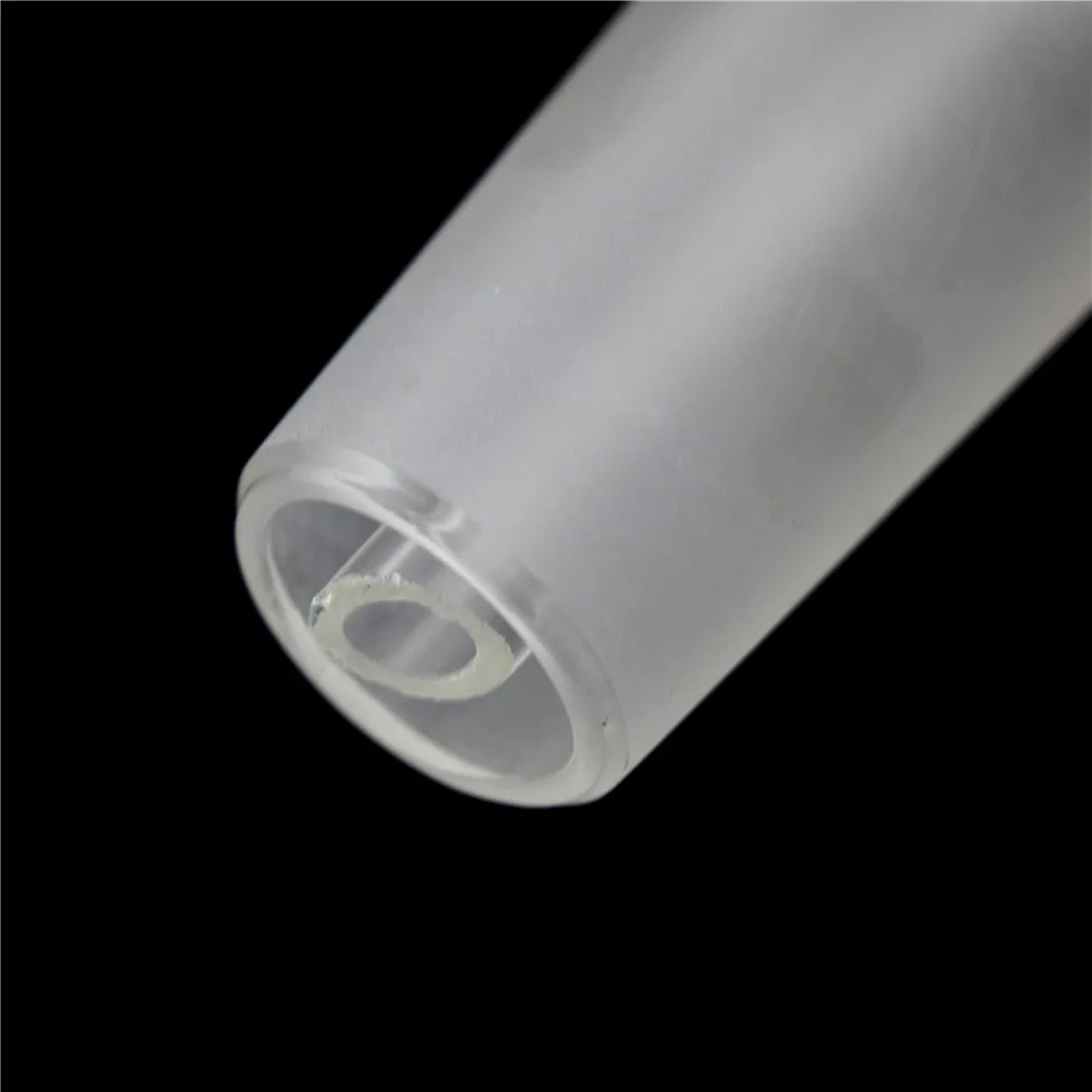 24/40 Vacuum Glass Straight Tube Take-off Adapter with Gas Inlet for Laboratory Use High-quality borosilicate glass 3.3 adapter with 24/40 joint size, ideal for laboratory vacuum applications. High-quality borosilicate glass 3.3 adapter with 24/40 joint size, ideal for laboratory vacuum applications. HTB15tUff9zqK1RjSZPcq6zTepXay -
