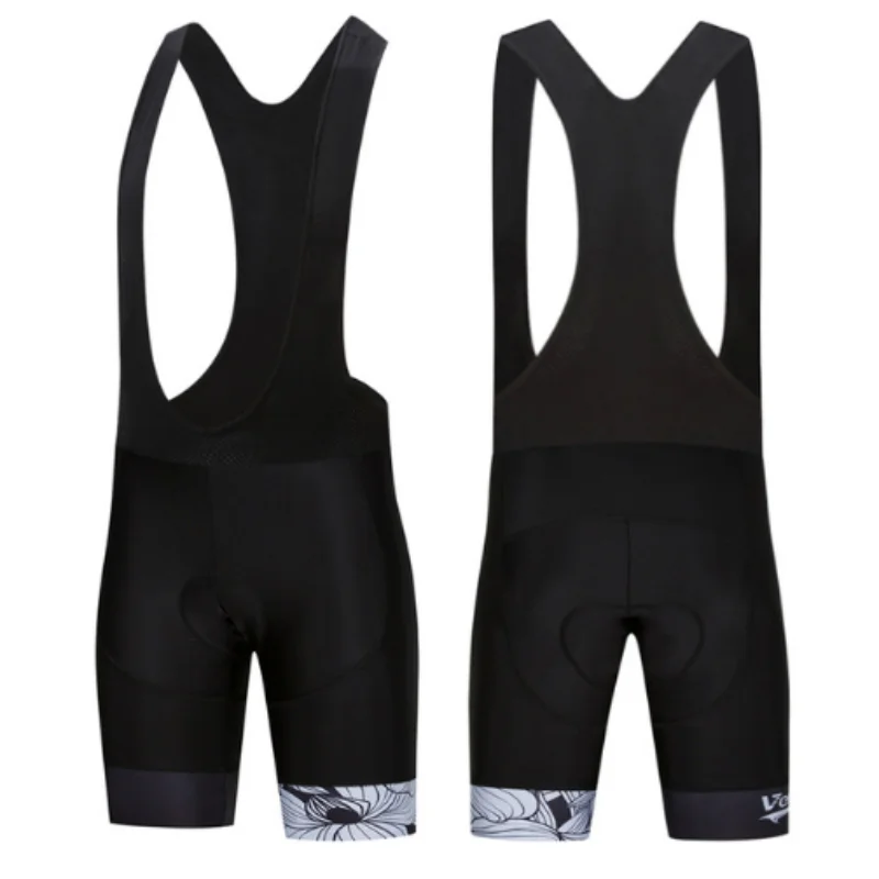 VENDULL Cycling Shorts Men Women 9D Padded Biking Bicycle Short Tights Comfortable Breathable bib shorts Bicycle Shorts summer
VENDULL Cycling Shorts Men Women 9D Padded Biking Bicycle Short Tights Comfortable Breathable bib shorts Bicycle Shorts summer