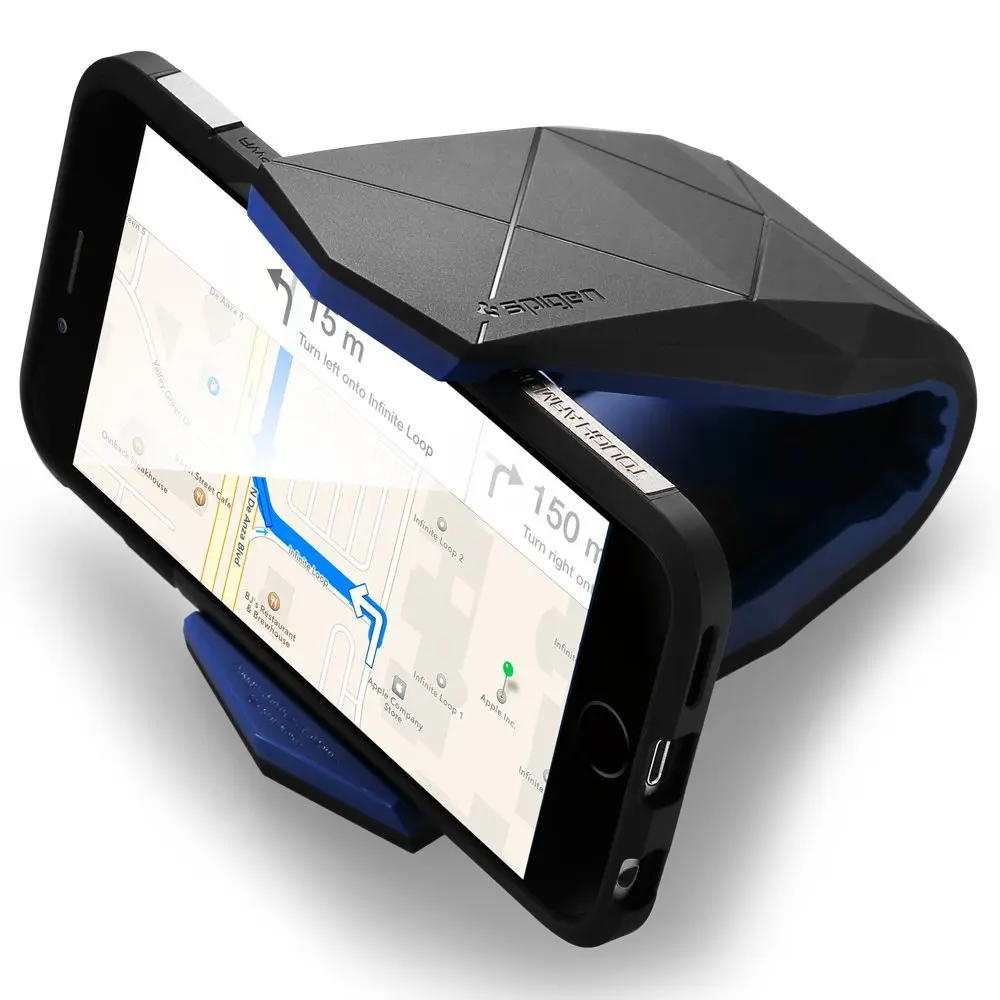 Universal Car Mount Dash Cell Mobile Smart Phone Holder Dock Cradle Stand Stealth Universal Car Mount Holder
Universal Car Mount Dash Cell Mobile Smart Phone Holder Dock Cradle Stand Stealth Universal Car Mount Holder