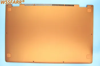 Original for Lenovo IdeaPad Yoga 13 base Bottom case bottom Cover Bottom Shell D case
Original for Lenovo IdeaPad Yoga 13 base Bottom case bottom Cover Bottom Shell D case