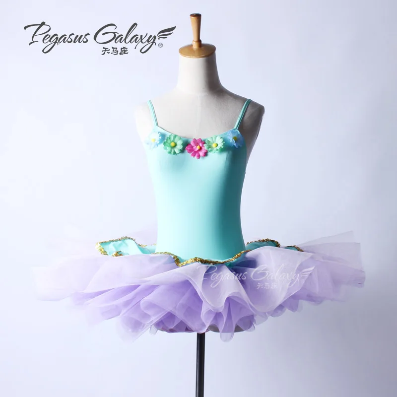 Romantic Bud Ballerina Dress Kids Ballet Tutu Leotard Dress Ballet Adulto Costume Gymnastic Leotard For Dance Girls Ballet Dress
Romantic Bud Ballerina Dress Kids Ballet Tutu Leotard Dress Ballet Adulto Costume Gymnastic Leotard For Dance Girls Ballet Dress