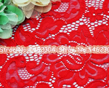High Quality swiss voile laces switzerland 150cm Width, embroidered lace trim, Soft guipure elastic strecth lace applique fabric
High Quality swiss voile laces switzerland 150cm Width, embroidered lace trim, Soft guipure elastic strecth lace applique fabric