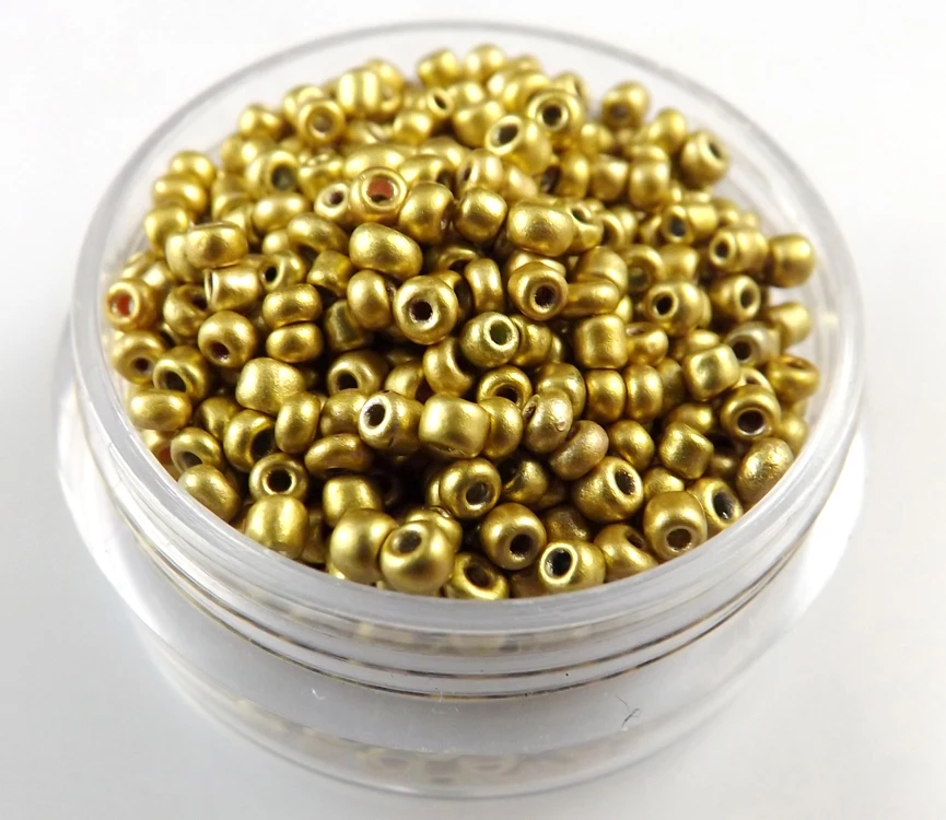 Wholesale 2mm, 3mm, 4mm Crystal Spacer Czech Glass Beads To Make Handmade Jewelry DIY Charms Necklace Earring
Wholesale 2mm, 3mm, 4mm Crystal Spacer Czech Glass Beads To Make Handmade Jewelry DIY Charms Necklace Earring
