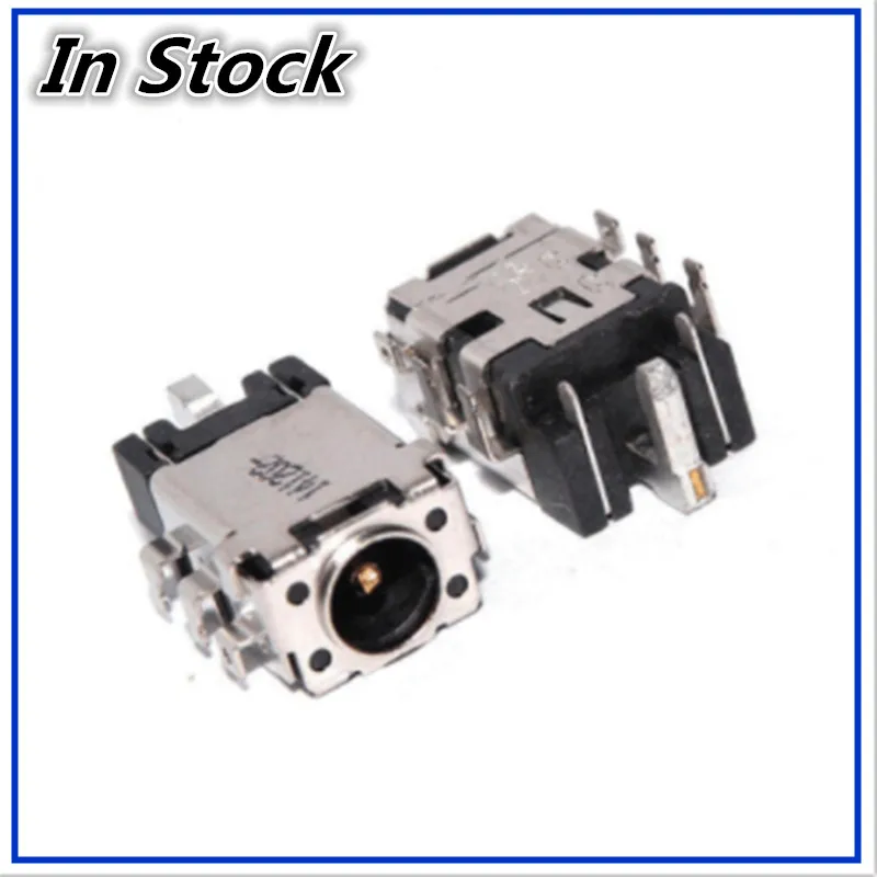 New Laptop DC Power Jack Charging Connector Port For Asus ZenBook Flip UX360 UX360C UX360CA UX360U UX360UAK UX306 UX306U UX306UA
New Laptop DC Power Jack Charging Connector Port For Asus ZenBook Flip UX360 UX360C UX360CA UX360U UX360UAK UX306 UX306U UX306UA