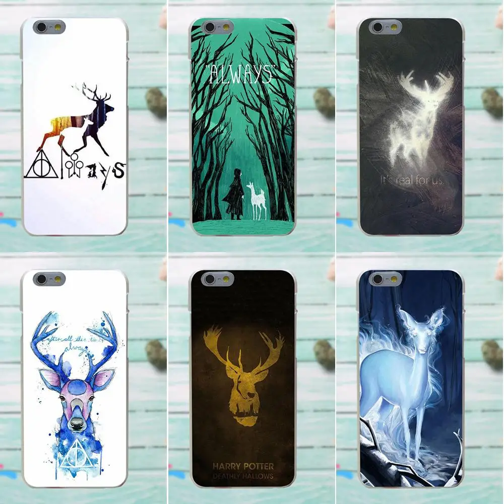 For Huawei G7 G8 Honor 5A 5C 5X 6 6X 7 8 V8 Mate 8 9 P7 P8 P9 P10 Lite Plus Cases Harry Potter After All This Time Always
For Huawei G7 G8 Honor 5A 5C 5X 6 6X 7 8 V8 Mate 8 9 P7 P8 P9 P10 Lite Plus Cases Harry Potter After All This Time Always