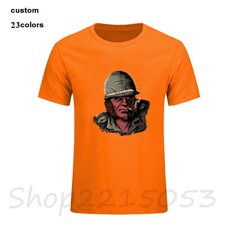 war11