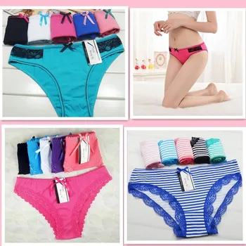 Free shipping 5pcs/lot 3 styles mixed Hot Selling sexy women's briefs lady underwear cotton color sexy women's briefs MIX -1
Free shipping 5pcs/lot 3 styles mixed Hot Selling sexy women's briefs lady underwear cotton color sexy women's briefs MIX -1