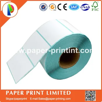 1 Roll Guaranteed 58*30 58 30 5.8x3 cm thermal adhesive label paper,barcode printing paper thermal label paper 800 labels/roll
1 Roll Guaranteed 58*30 58 30 5.8x3 cm thermal adhesive label paper,barcode printing paper thermal label paper 800 labels/roll