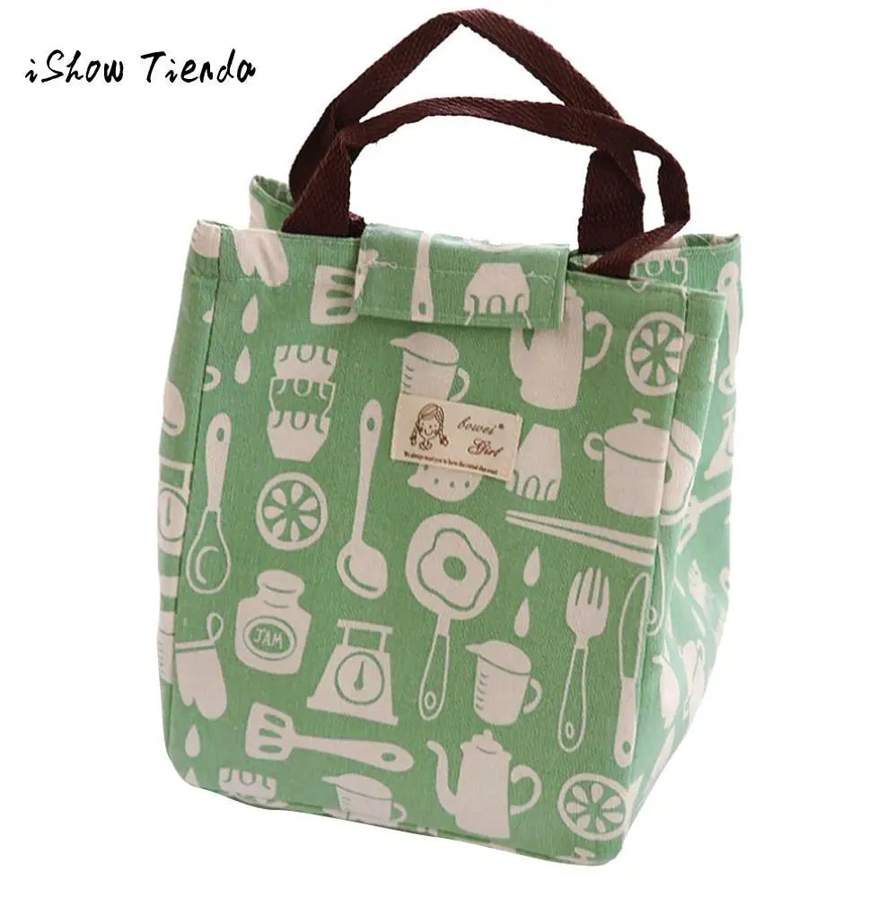 Lunch Container Thermal Insulated Lunch Box Tote Cooler Bag Bento Pouch Portable Package Food Lunch box bag Tote for Women Girls
Lunch Container Thermal Insulated Lunch Box Tote Cooler Bag Bento Pouch Portable Package Food Lunch box bag Tote for Women Girls