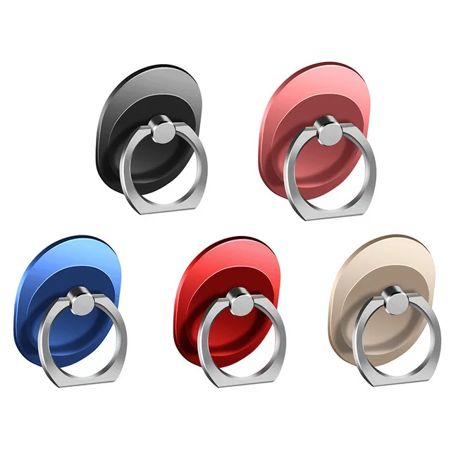 200 PCS 360 degree rotating lazy mobile phone ring bracket for iPhone6S 7 8P Xs max Xr
200 PCS 360 degree rotating lazy mobile phone ring bracket for iPhone6S 7 8P Xs max Xr