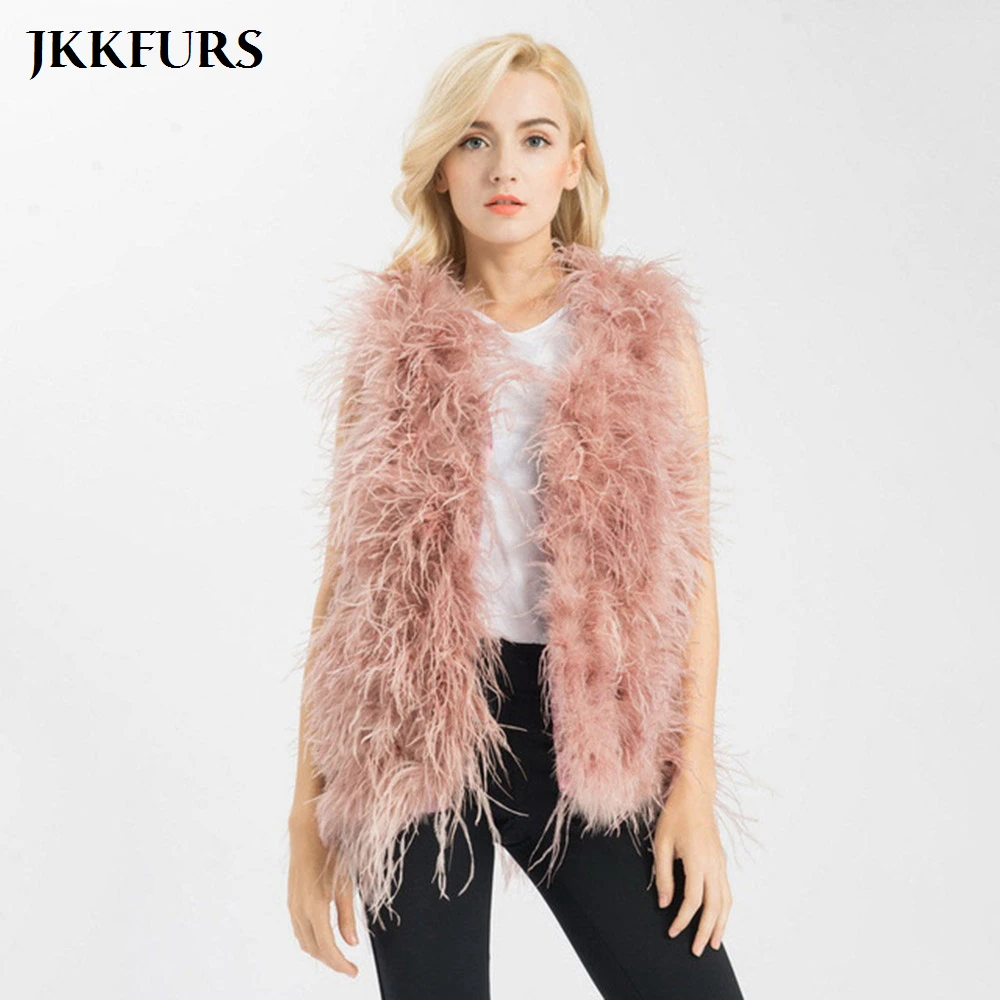 Jancoco-Max-2018-New-Design-Real-Fur-Vest-Women-Lady-Fashion-Autumn-Winter-Gilet-5-Colors.jpg_640x640
