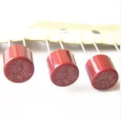 Original MICRO FUSE TR5 382 1A 1.25A 2A 3.15A 4A 5A 6.3A 250V Time-lag Red Cylindrical/Round LCD Fuse x 100PCS FREE SHIPPING
Original MICRO FUSE TR5 382 1A 1.25A 2A 3.15A 4A 5A 6.3A 250V Time-lag Red Cylindrical/Round LCD Fuse x 100PCS FREE SHIPPING