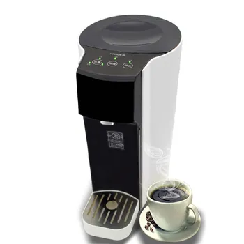 220V Intelligent Electric Instant Heating Kettle With 1 Filter Water Purifying Kettle Fast Heating EU/AU/UK Household Kettle
220V Intelligent Electric Instant Heating Kettle With 1 Filter Water Purifying Kettle Fast Heating EU/AU/UK Household Kettle