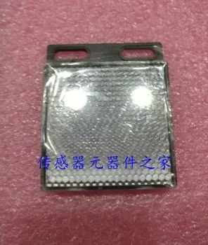 E3JK-R4M1 photoelectric sensor Reflection board reflection board photoelectric switch reflector 50*50
E3JK-R4M1 photoelectric sensor Reflection board reflection board photoelectric switch reflector 50*50