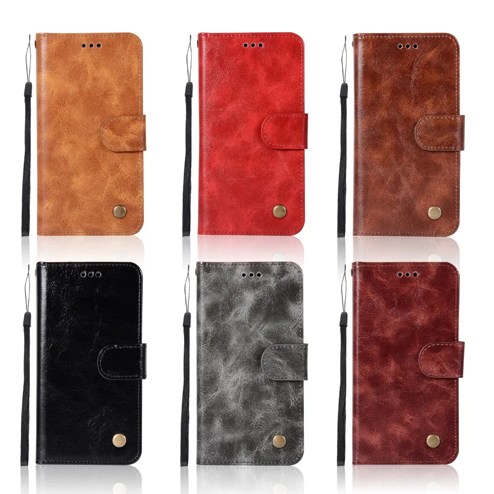 Magnet Flip Wallet Book Phone Case Leather PU+TPU Cover On For Xiaomi Redmi S2 Note 5 6 Pro Note5 Note6 6Pro 3/4 32/64 GB Xiomi
Magnet Flip Wallet Book Phone Case Leather PU+TPU Cover On For Xiaomi Redmi S2 Note 5 6 Pro Note5 Note6 6Pro 3/4 32/64 GB Xiomi