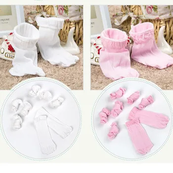2018 New Kids Hot Sale Boys Breathable Autumn Summer 5Pairs/Lot Baby Socks Comfortable silk socks Thin Candy Color for Girls
2018 New Kids Hot Sale Boys Breathable Autumn Summer 5Pairs/Lot Baby Socks Comfortable silk socks Thin Candy Color for Girls