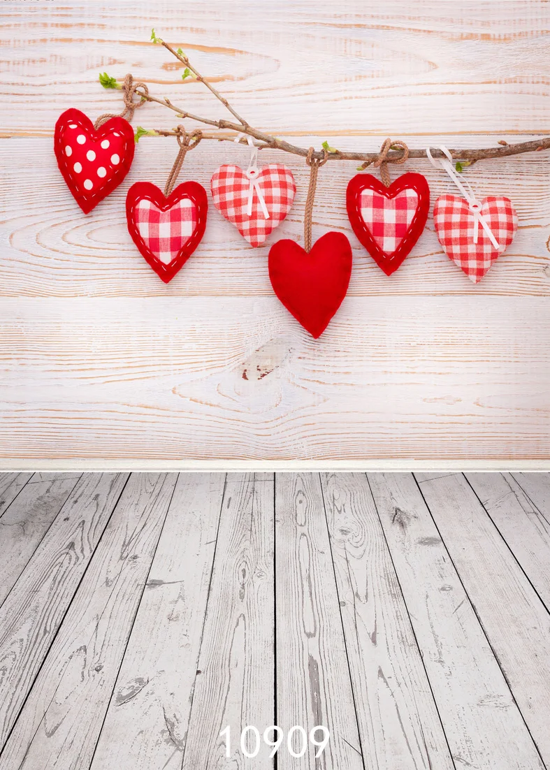 SHENGYONGBAO Art Cloth Custom Photography Backdrops Prop Valentine's day Theme Photography Background 10909
SHENGYONGBAO Art Cloth Custom Photography Backdrops Prop Valentine's day Theme Photography Background 10909