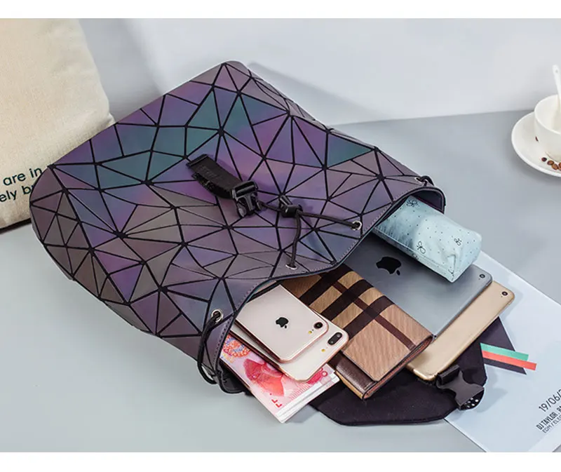 multi color backpack | online brands free shipping canada multi color backpack | online brands free shipping canada