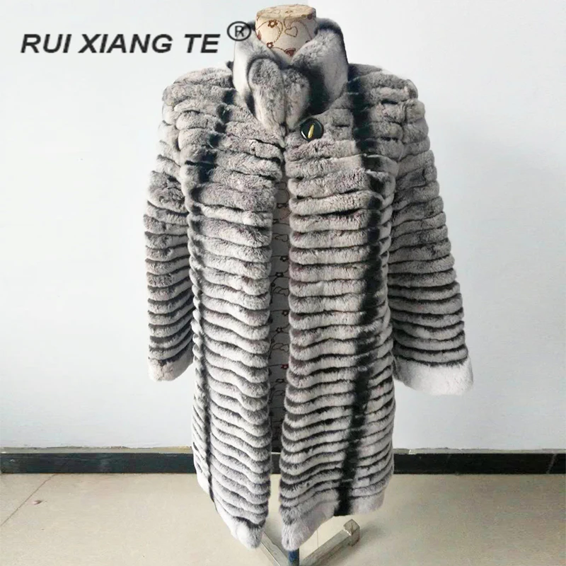 xt20 90cm liling 900
