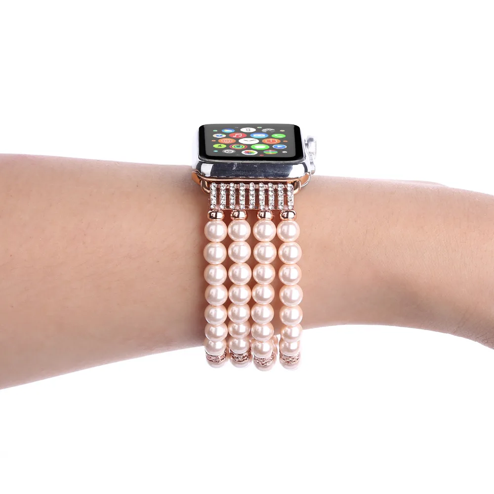 apple watchbands