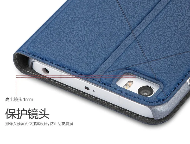 TB21QoylXXXXXXVXpXXXXXXXXXX_!!281478738