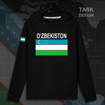 Uzbekistan Uzbekistani UZB O'zbekiston Uzbekistan Uzbekistani men hoodie pullovers hoodies men sweatshirt streetwear clothing 02
Uzbekistan Uzbekistani UZB O'zbekiston Uzbekistan Uzbekistani men hoodie pullovers hoodies men sweatshirt streetwear clothing 02