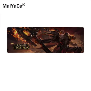 Darius Official Artwork LoL LOL League of Legends Mouse Pad Mousepad Do Computador grande Gaming Mouse Pad Para Mouse Gamer
Darius Official Artwork LoL LOL League of Legends Mouse Pad Mousepad Do Computador grande Gaming Mouse Pad Para Mouse Gamer