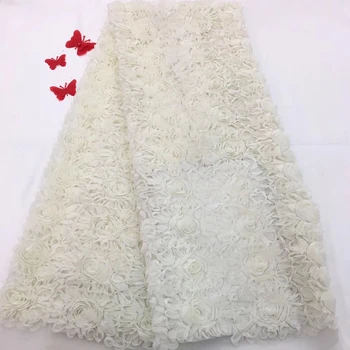 New African Cotton Laces 2018 Swiss Voile Lace In Switzerland Cheap Lace Fabrics With Free Shipping Nigeria Wedding
New African Cotton Laces 2018 Swiss Voile Lace In Switzerland Cheap Lace Fabrics With Free Shipping Nigeria Wedding