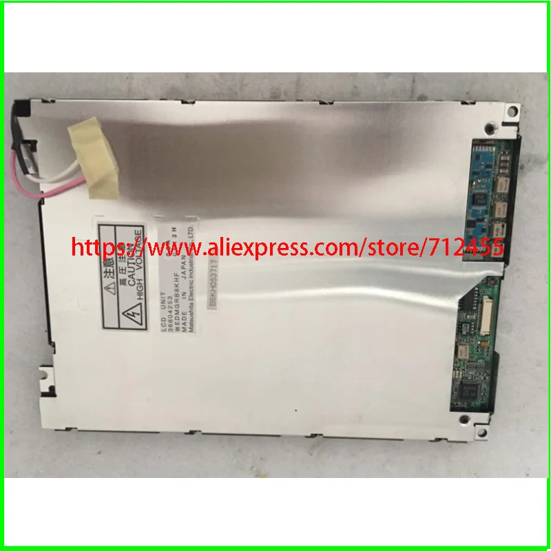 EDMGRB8KMF EDMGRB8KAF EDMGRB8KHF EDMGRB8KJF EDMGRB8KSF EDMGRB8KPF Lcd screen display
EDMGRB8KMF EDMGRB8KAF EDMGRB8KHF EDMGRB8KJF EDMGRB8KSF EDMGRB8KPF Lcd screen display
