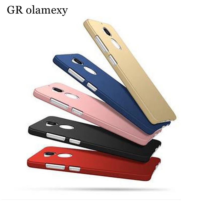 GR olamexy Matte Hard PC Cover Case for Condor Allure A8 plus A8+ Mobile Phone Funda Free Shipping Coque
GR olamexy Matte Hard PC Cover Case for Condor Allure A8 plus A8+ Mobile Phone Funda Free Shipping Coque