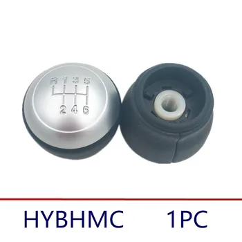 Gear Shift Knob handle knob for Kia K5 for Hyundai Sonata , 43711-3K400 437113K400 43711 3k000
Gear Shift Knob handle knob for Kia K5 for Hyundai Sonata , 43711-3K400 437113K400 43711 3k000