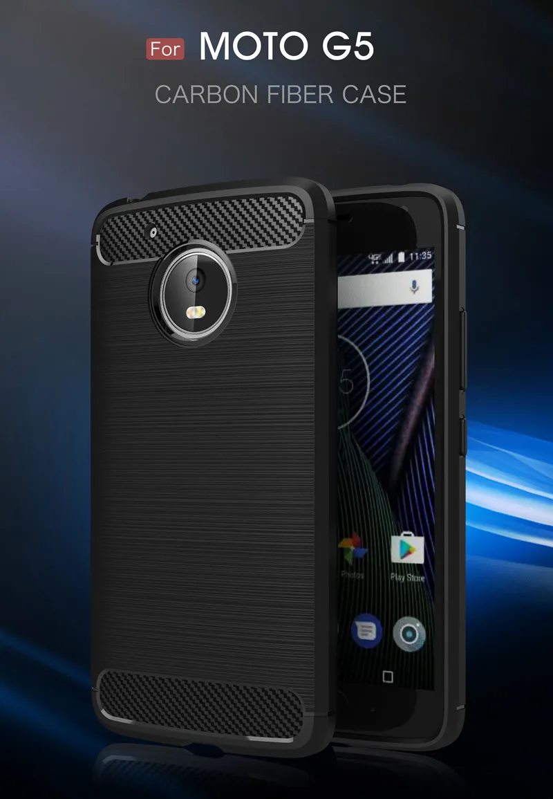 HTB1HN6IQXXXXXcSXFXXq6xXFXXX0