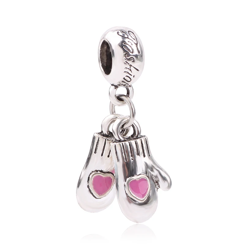 pandora charm sci pandora charm sci