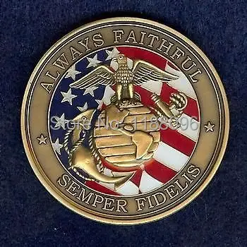 Wholesale and retail Low price MARINE CORPS OATH OF ENLISTMENT LOGO FLAG MILITARY CHALLENGE COIN hl50165
Wholesale and retail Low price MARINE CORPS OATH OF ENLISTMENT LOGO FLAG MILITARY CHALLENGE COIN hl50165