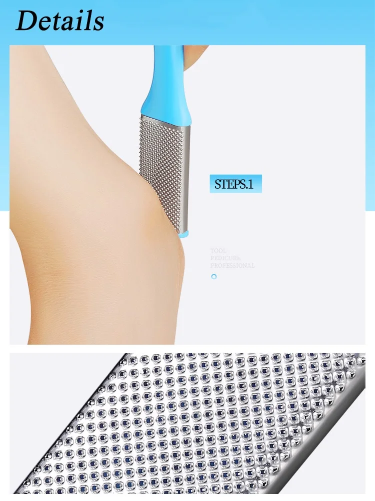 Pedicure-Tools-Foot-Care-File-for-Feet-Heels-Toe-Cuticle-Kit-Professional-Scholl-File-Pedicure-Set-Beauty-Products-Pusher-Remover-2018-new- (1)