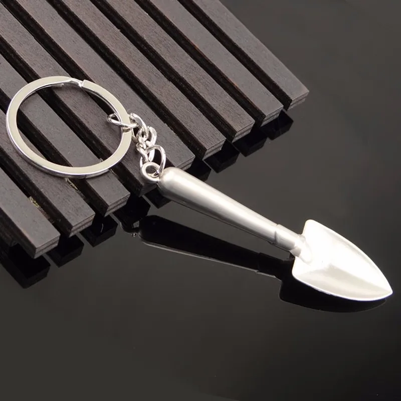 Mini Tool Keychain Survival Kit Mini Tool Keychain Survival Kit