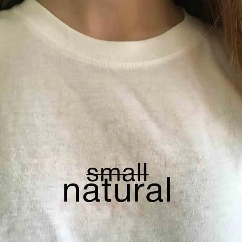 Small Natural T-shirt Funny No Bra Club T-shirt Cotton Slogan Tees Hipster Women T Shirt Tumblr Oversized Tops Drop Shipping
Small Natural T-shirt Funny No Bra Club T-shirt Cotton Slogan Tees Hipster Women T Shirt Tumblr Oversized Tops Drop Shipping
