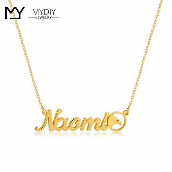 Customized Name Necklace With Cursive Symbol Cursive 925 Sterling Silver Nameplate Necklace Handmade Gift Choker
Customized Name Necklace With Cursive Symbol Cursive 925 Sterling Silver Nameplate Necklace Handmade Gift Choker