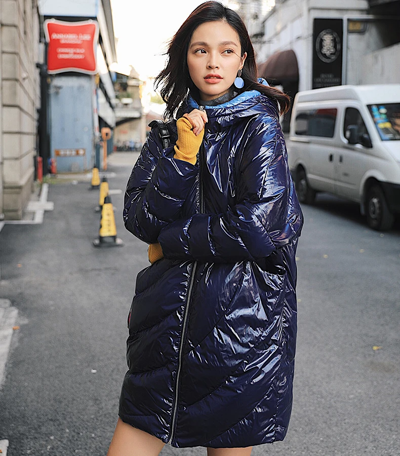 ZK10187D 5