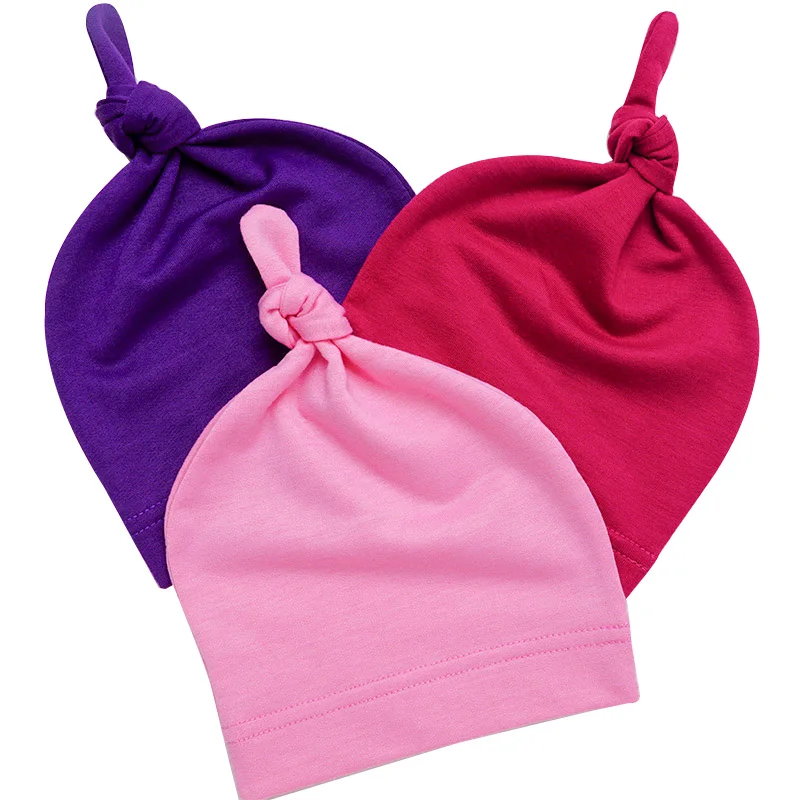 Cotton Baby Hat Solid Color Stripe Kids Beanie baby cap Newborn Photography Props Accessories For Fashionable Clothes And Dress
Cotton Baby Hat Solid Color Stripe Kids Beanie baby cap Newborn Photography Props Accessories For Fashionable Clothes And Dress