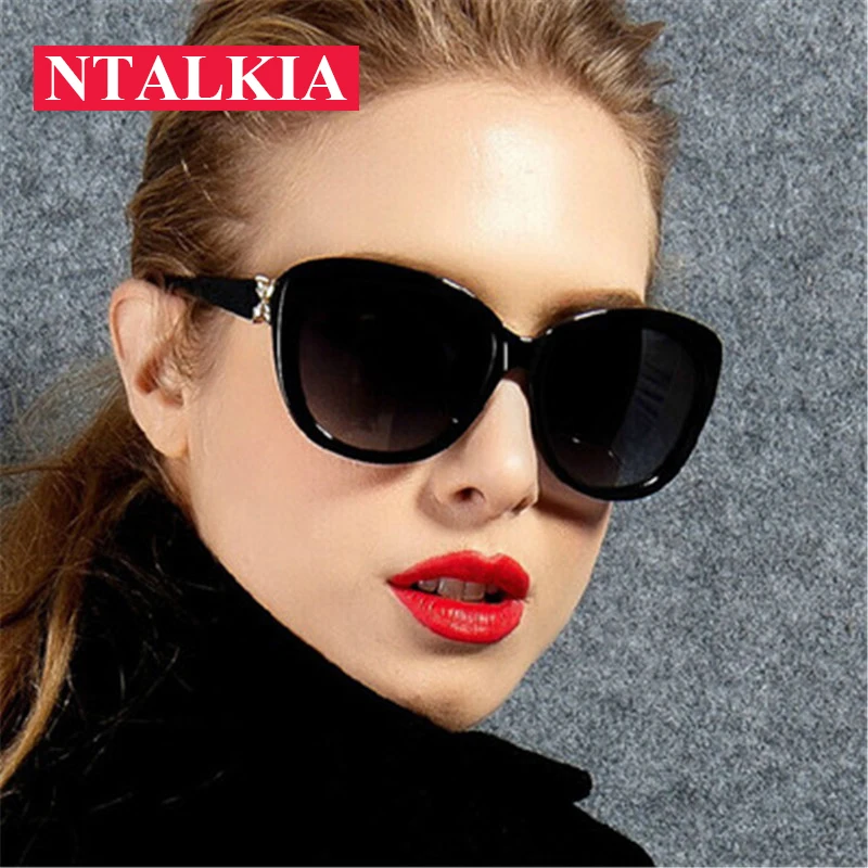 2016 Sunglasses Women Brand Original Designer Luxury Starfish Pattern Points Sun Glasses For Women Retro Vintage Oculos De Sol9
2016 Sunglasses Women Brand Original Designer Luxury Starfish Pattern Points Sun Glasses For Women Retro Vintage Oculos De Sol9