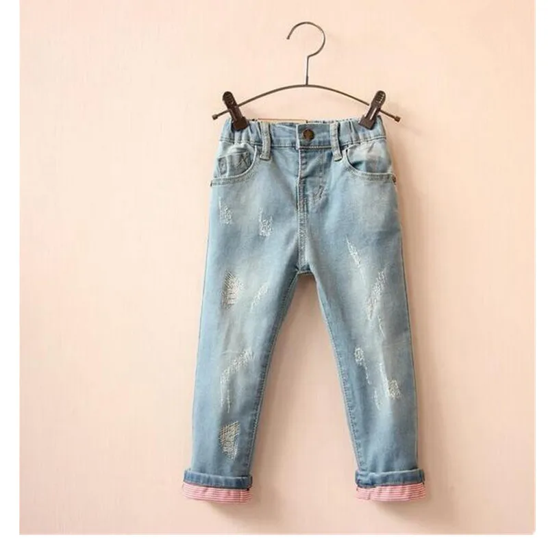 Y1558646 Autumn Baby Pants For Girls Pants For Girls Trousers Denim Baby Girl Clothes For Girls Clothes Kids Pants Child Clothes
Y1558646 Autumn Baby Pants For Girls Pants For Girls Trousers Denim Baby Girl Clothes For Girls Clothes Kids Pants Child Clothes