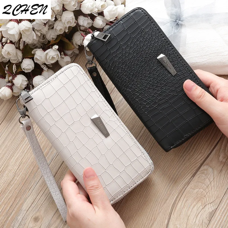 Women Long wallets Clutch New zipper tassel wallet Large Capacity Wallets Female Purse Lady Purses Phone Pocket Card Holder 501
Women Long wallets Clutch New zipper tassel wallet Large Capacity Wallets Female Purse Lady Purses Phone Pocket Card Holder 501
