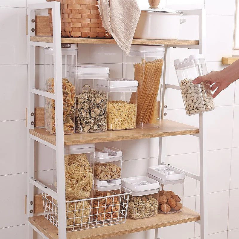 1pcs Noodle Box Lid Plastic Container Food Storage Crisper Draw Kitchen Refrigerator 
1pcs Noodle Box Lid Plastic Container Food Storage Crisper Draw Kitchen Refrigerator